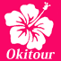 Okitour